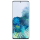 Samsung Galaxy S20+ G985F Dual SIM Cloud Blue - 541189 - zdjęcie 2